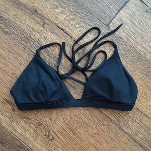 Billabong Bikini Top